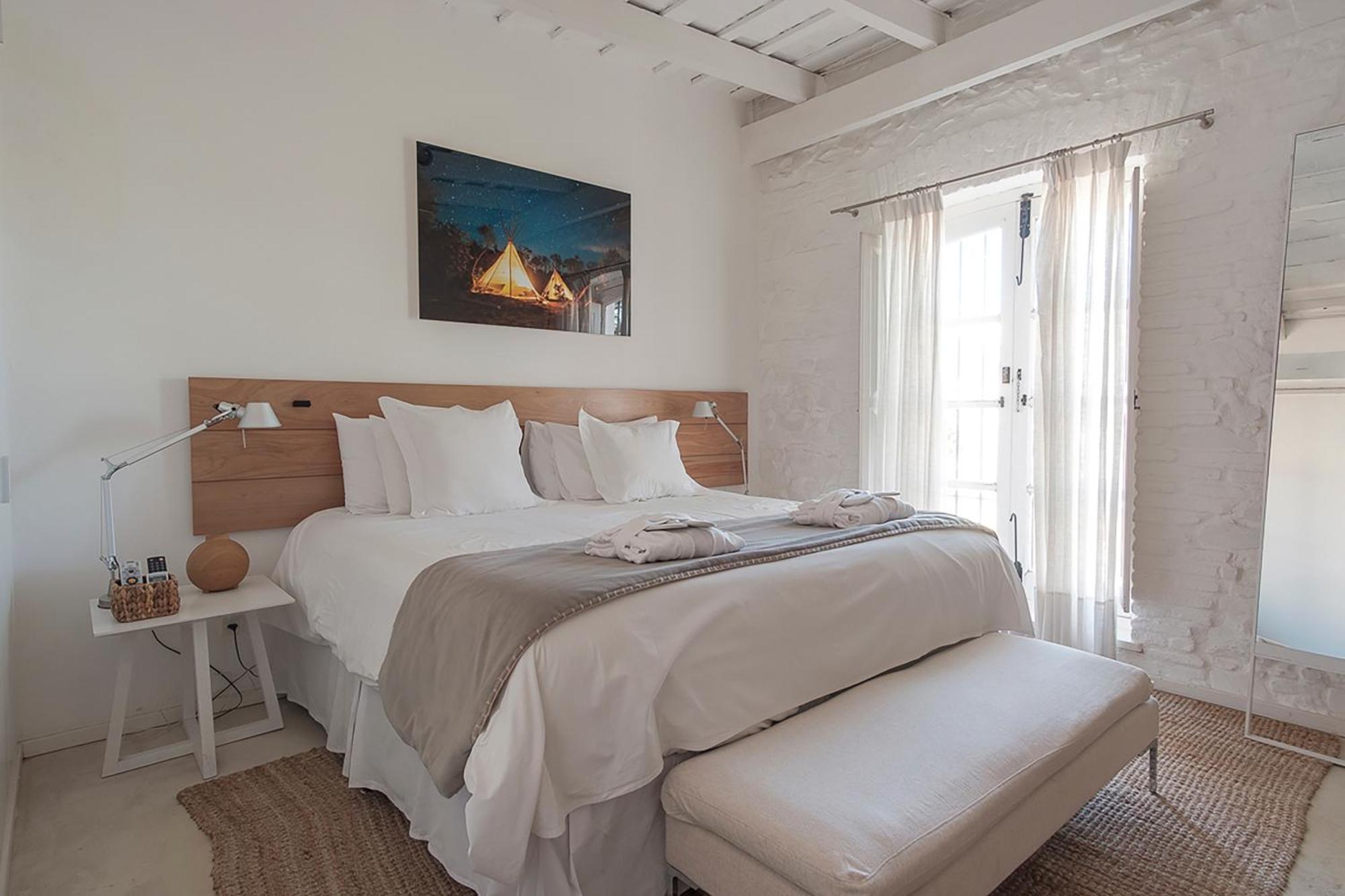 Superior Double Room,1586136009:JPEG