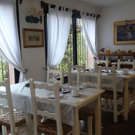 Posada de la Flor-3